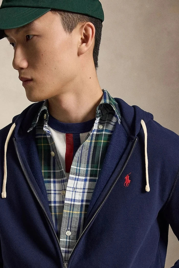 Суичър Polo Ralph Lauren