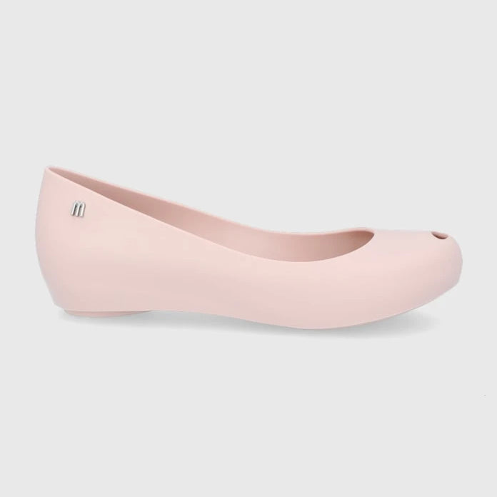 Балеринки Melissa