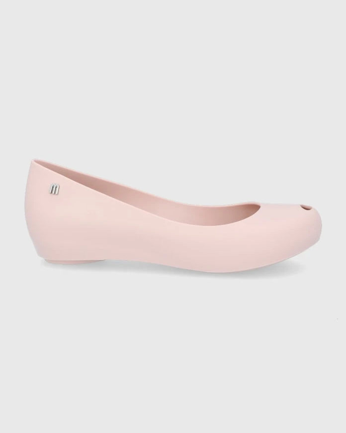 Балеринки Melissa