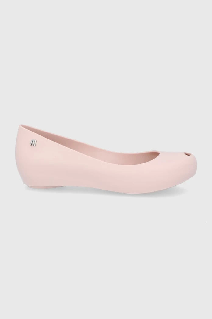 Балеринки Melissa