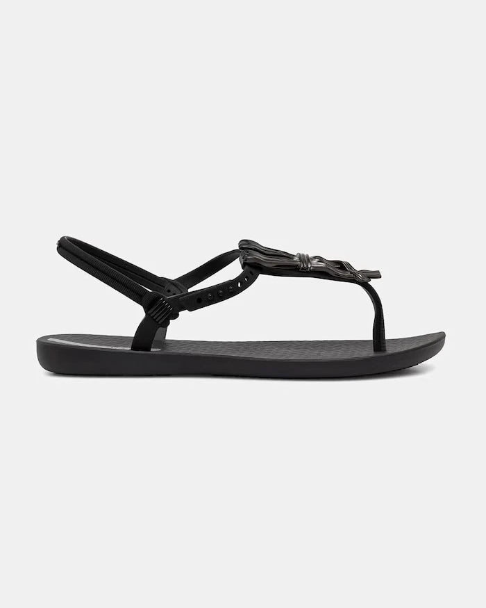 Ipanema kadın sandalet CLASS CHARMI