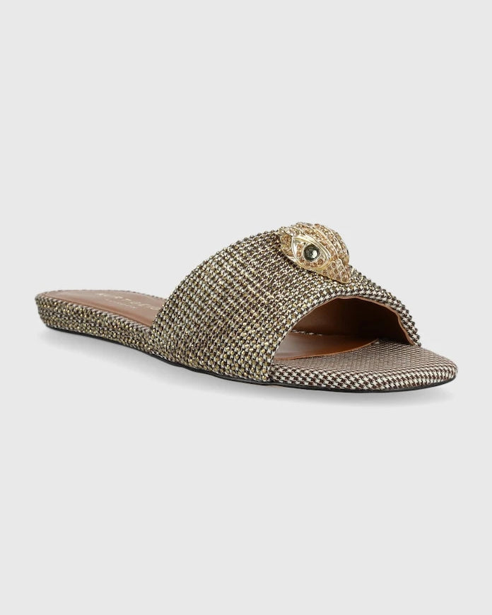 Чехли Kurt Geiger London Kensington