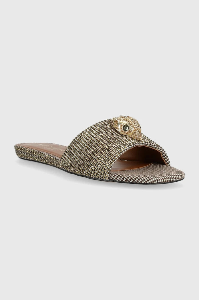 Чехли Kurt Geiger London Kensington