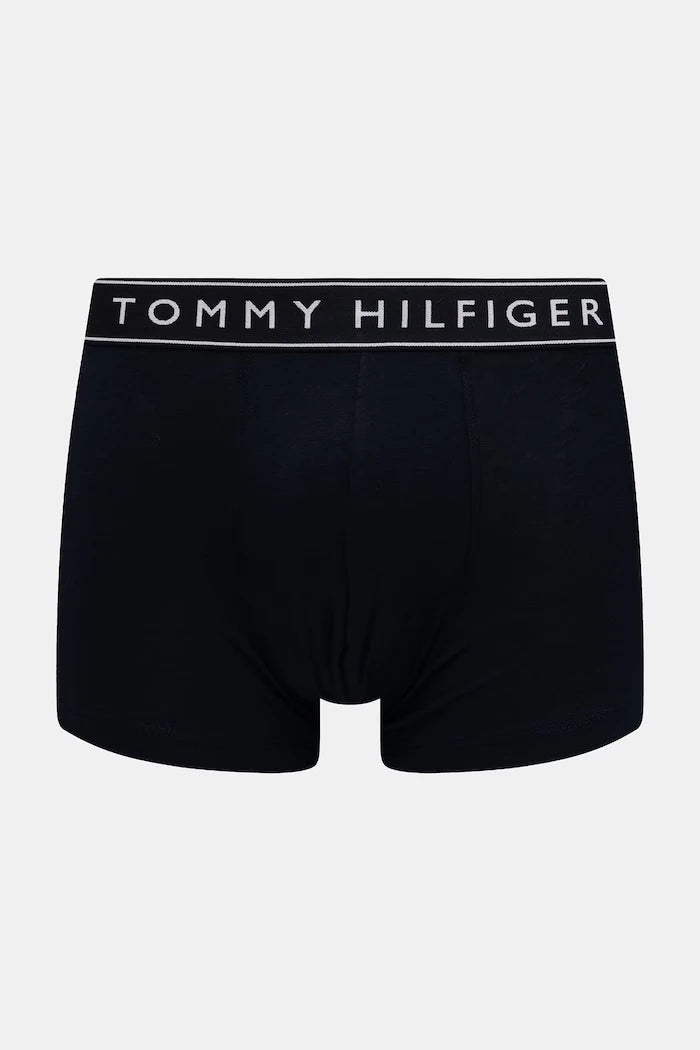 Tommy Hilfiger прилепнали боксерки мъжки 3 броя