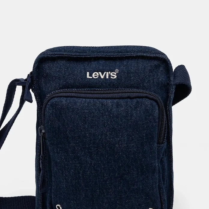 Чанта през рамо Levi's