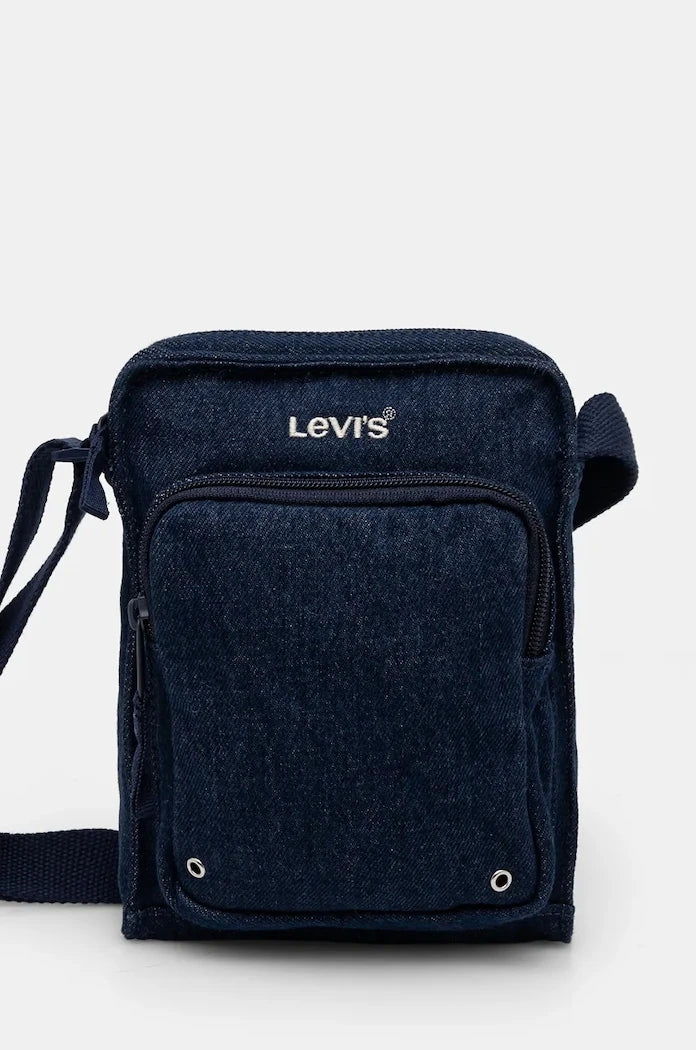 Чанта през рамо Levi's