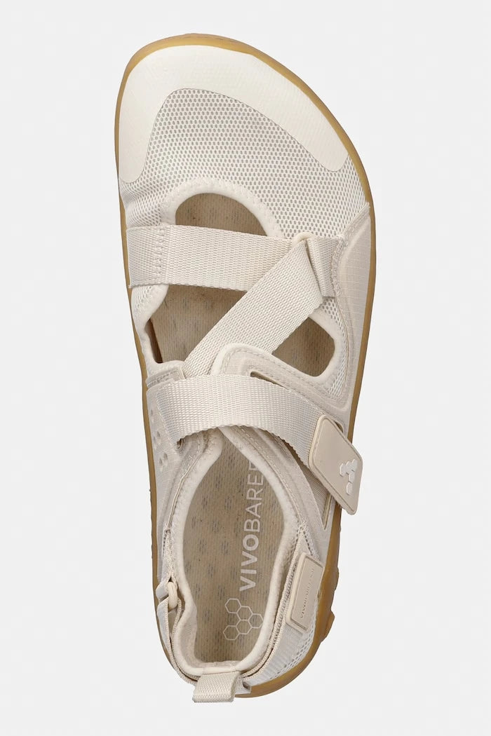 Сандали Vivobarefoot TRACKER SANDAL