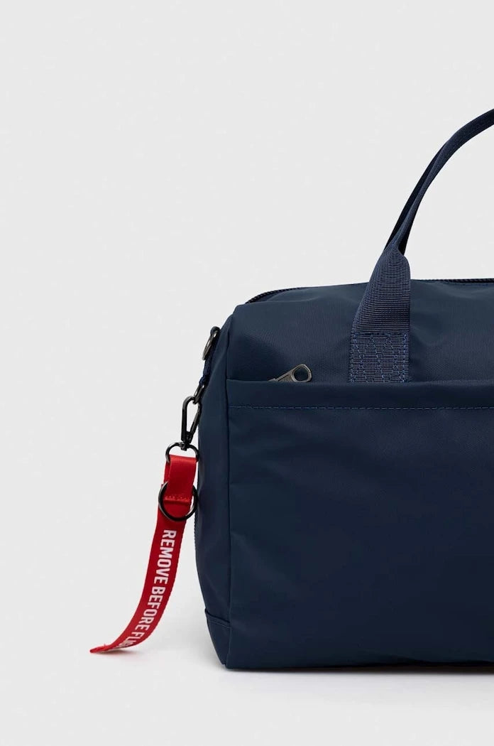 Aeronautica Militare Çanta 41 x 23 x 16 cm