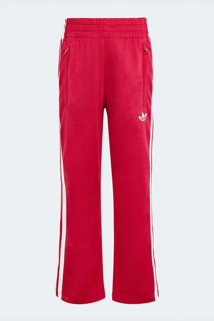 adidas Originals çocuk eşofman takımı