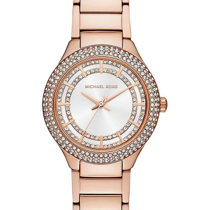 Часовник Michael Kors