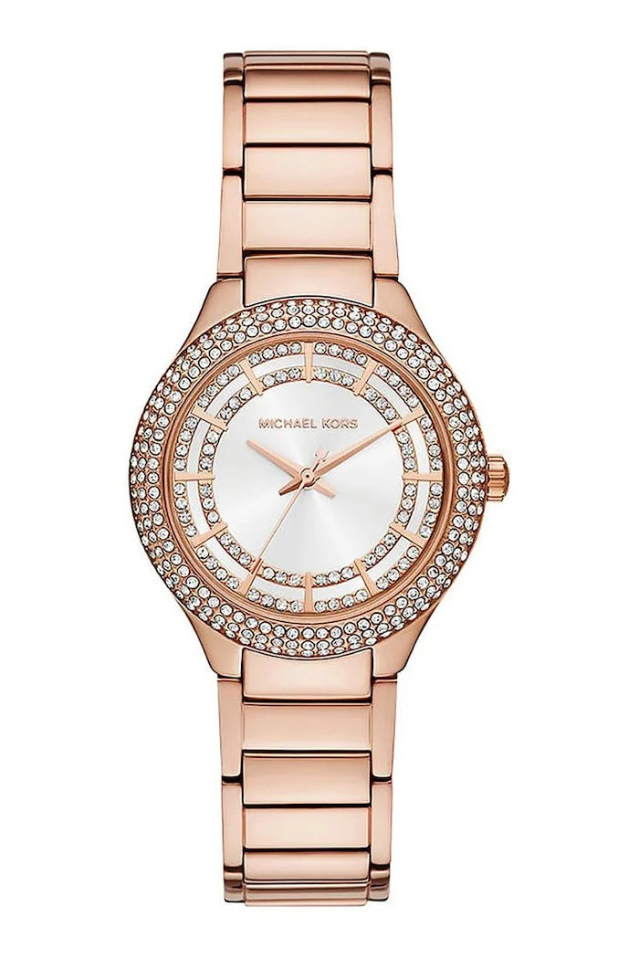 Часовник Michael Kors