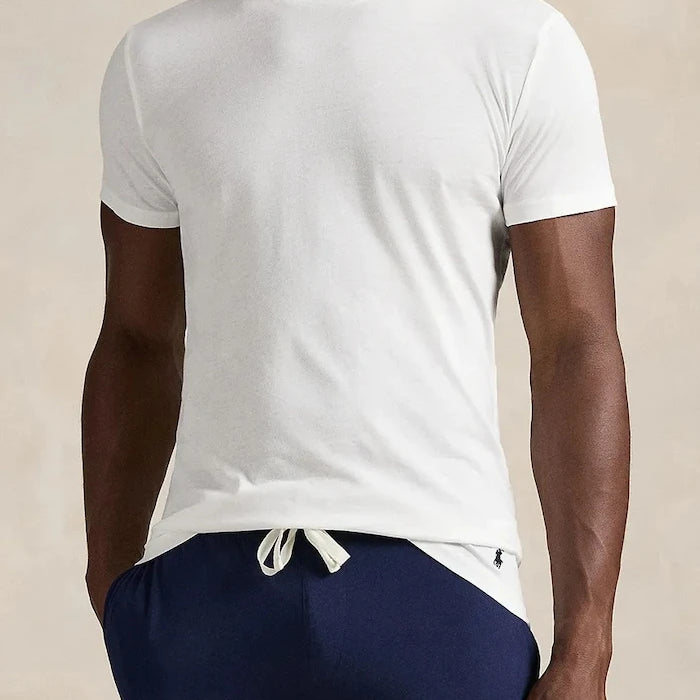Тениска Polo Ralph Lauren (3 броя)
