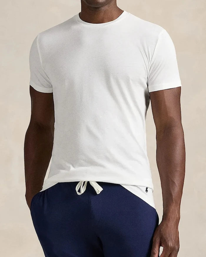Polo Ralph Lauren Tişört (3’lü)