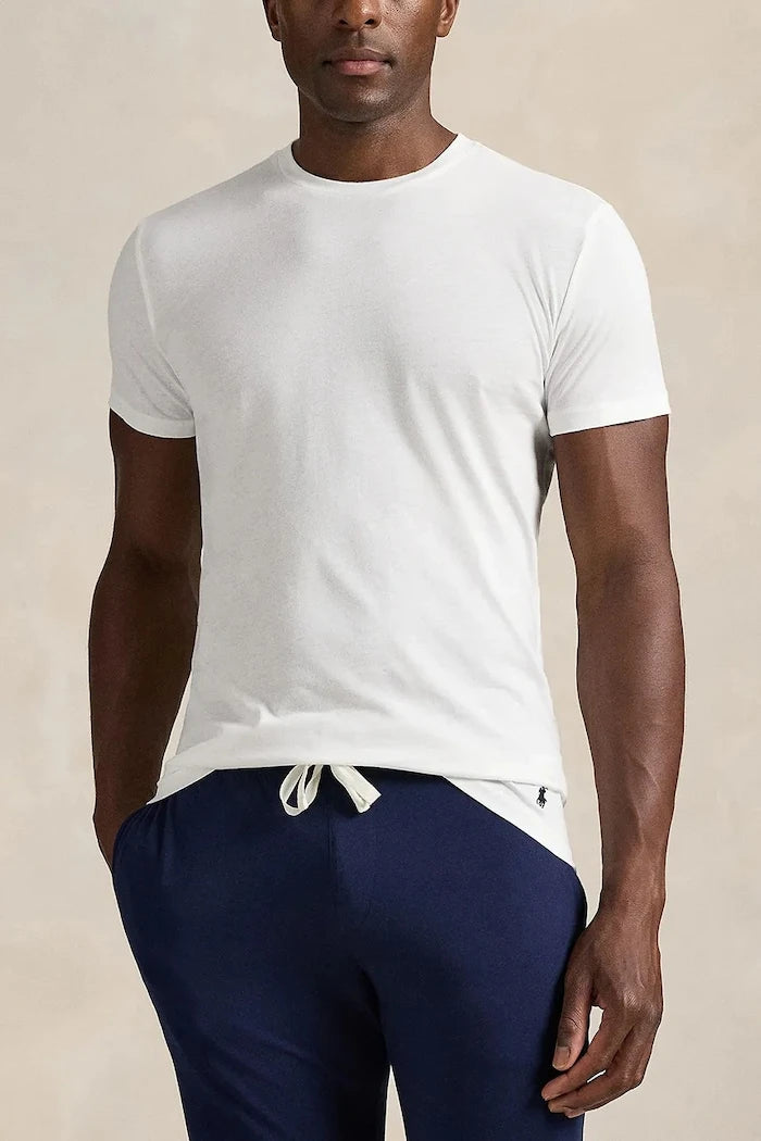 Тениска Polo Ralph Lauren (3 броя)