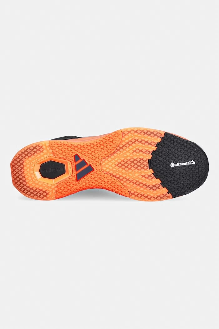 adidas Performance обувки за трениране мъжки Dropset 4