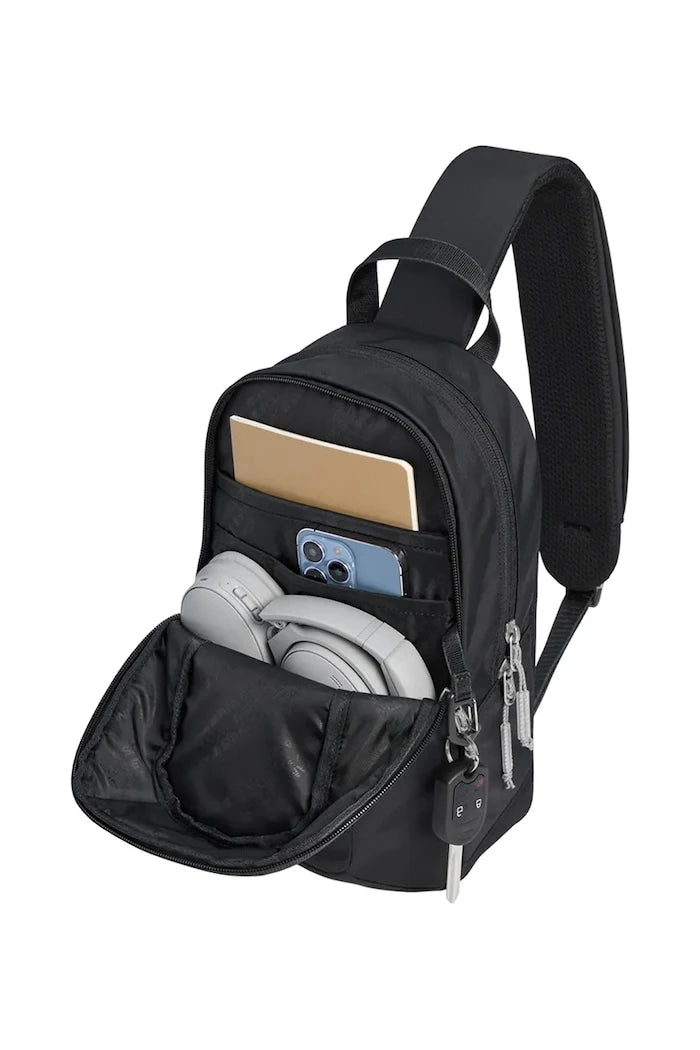 Stanley от пластмаса The Vitalize™ Macro Method Crossbody Bag 9.5L