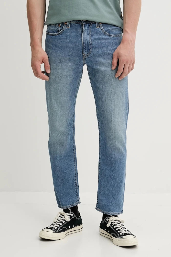 Levi's tapered erkek 502™ TAPER jean