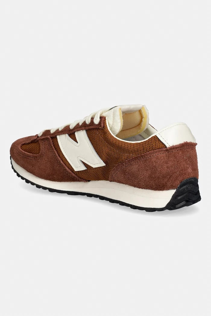 New Balance 471 маратонки дамски