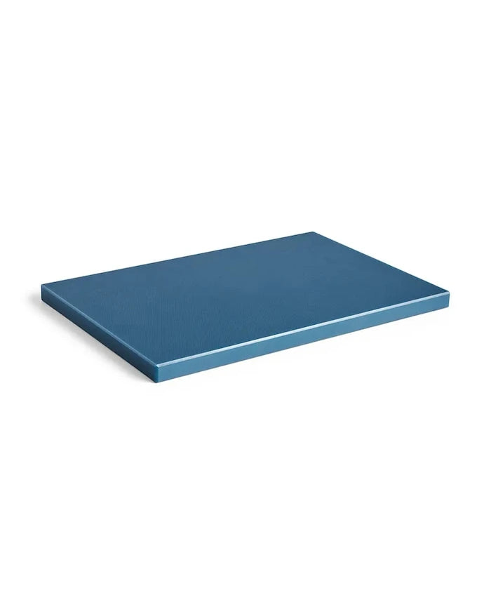 HAY Slice 38 x 25 x 2 cm Kesme Tahtası
