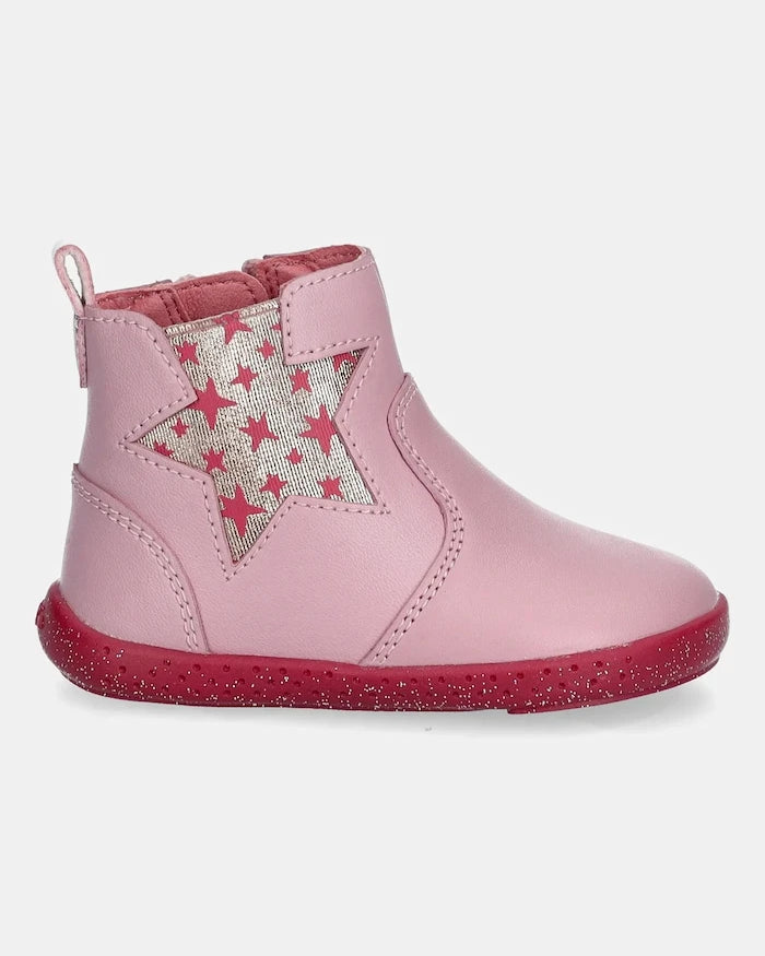 Agatha Ruiz de la Prada Deri Botlar