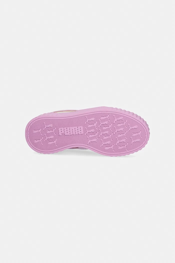 Puma Carina 3.0 DORA PS çocuk spor ayakkabısı