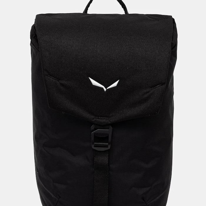 Раница Salewa Fanes 18L