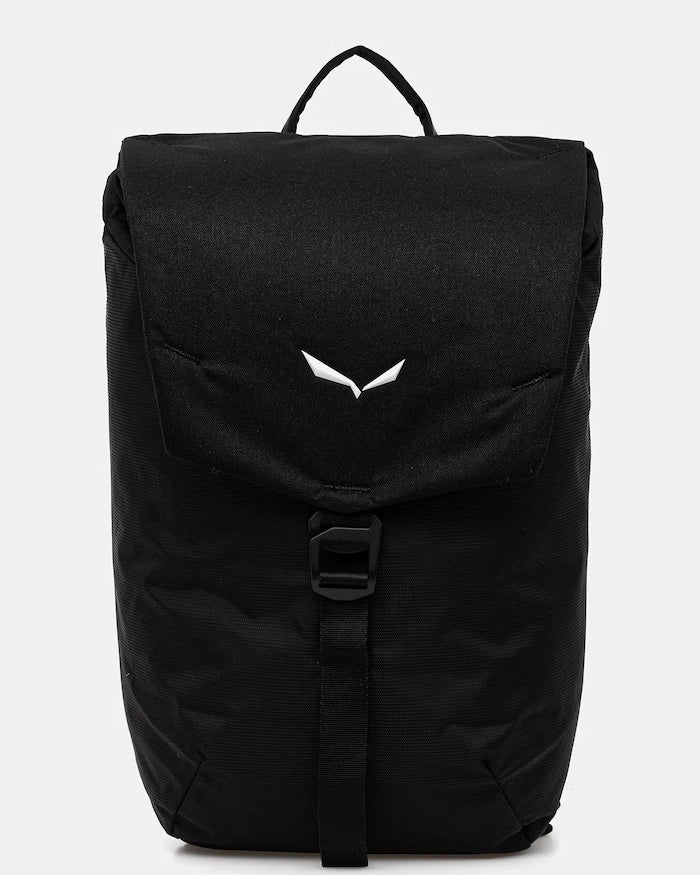 Salewa Fanes 18L Sırt Çantası