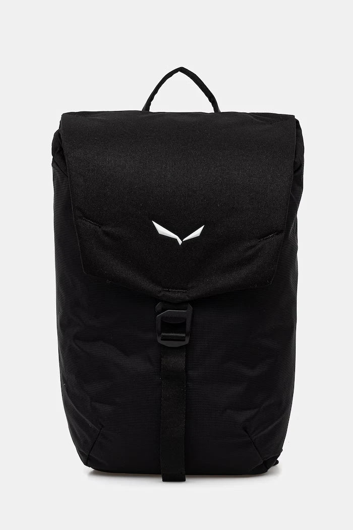 Раница Salewa Fanes 18L