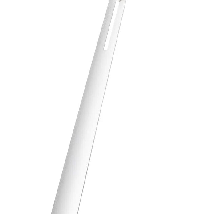 Обувалка Zone Denmark A-Shoehorn