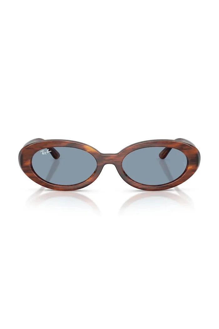 Ray-Ban kadın güneş gözlüğü
