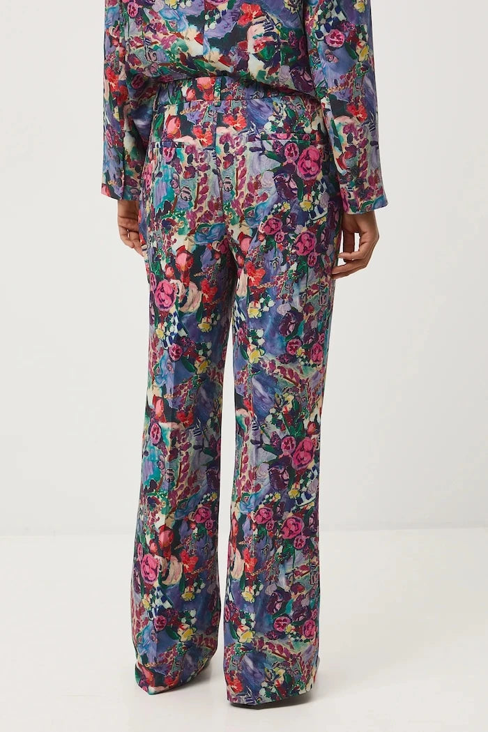 Medicine Pantolon