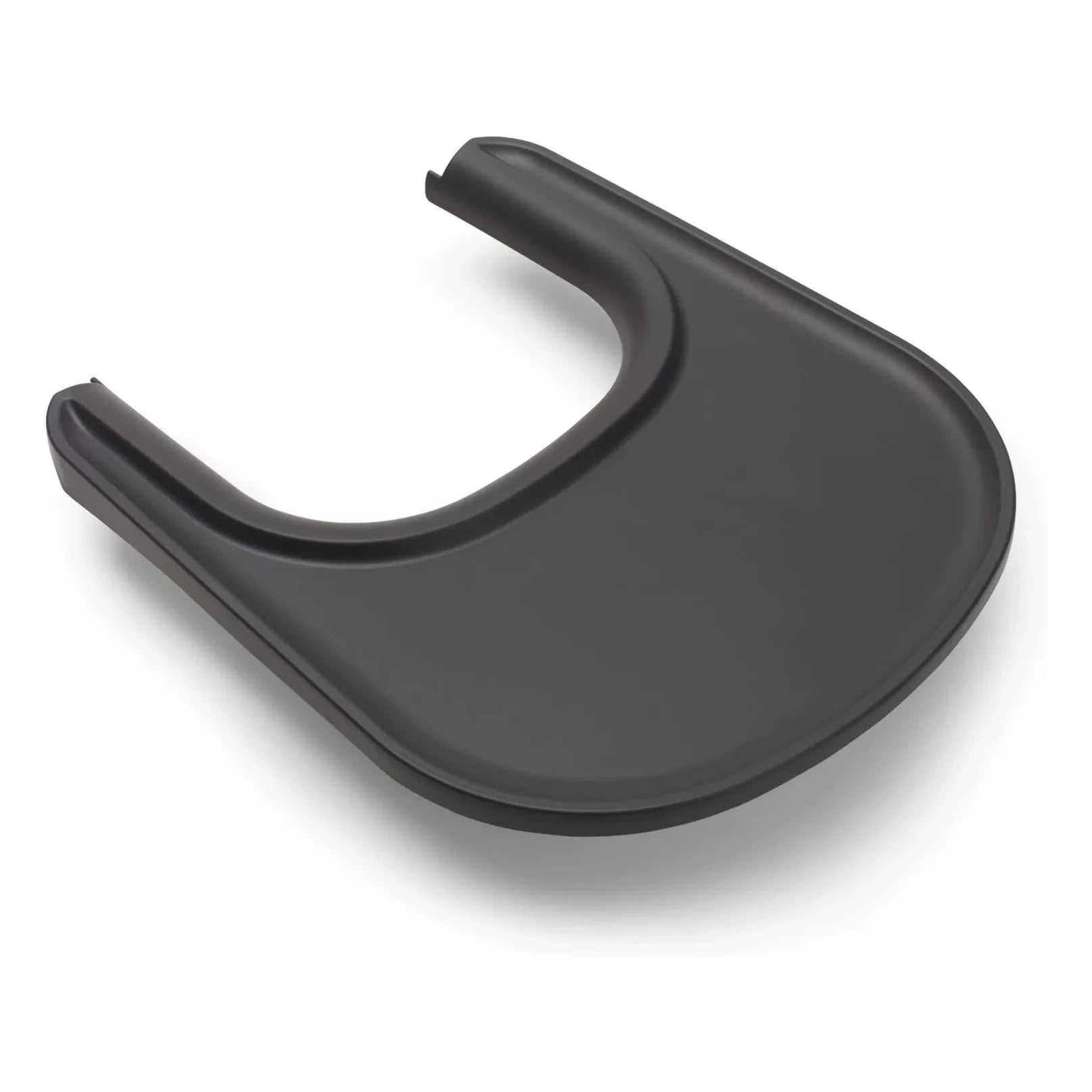 Bugaboo - Shelf for Bugaboo Giraffe high chair | Grey