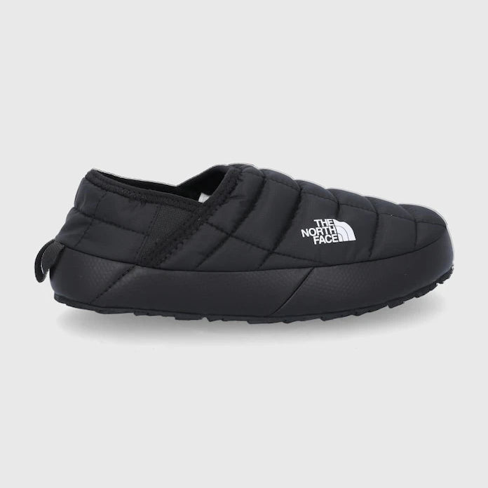 The North Face THERMOBALL TRACTION MULE Terlik
