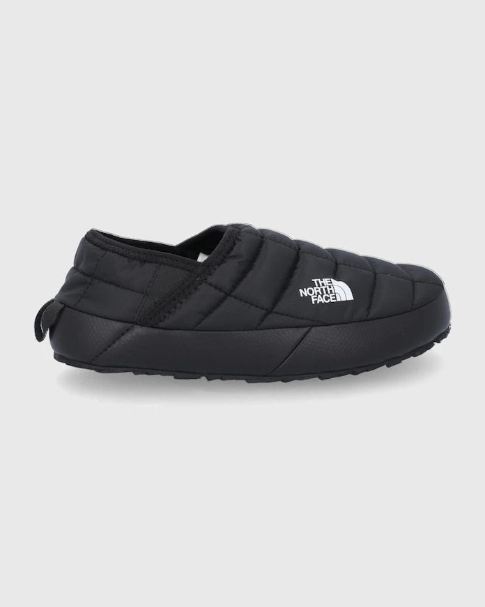 The North Face THERMOBALL TRACTION MULE Terlik