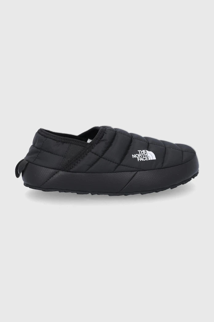 The North Face THERMOBALL TRACTION MULE Terlik