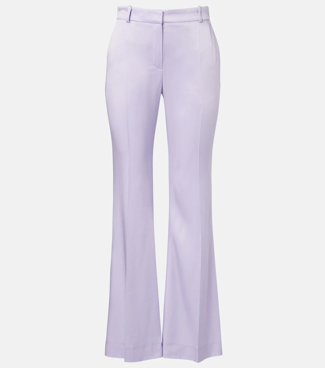 Nina Ricci - Flared pants