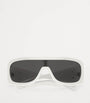 Acetate 0DG4454 Sunglasses