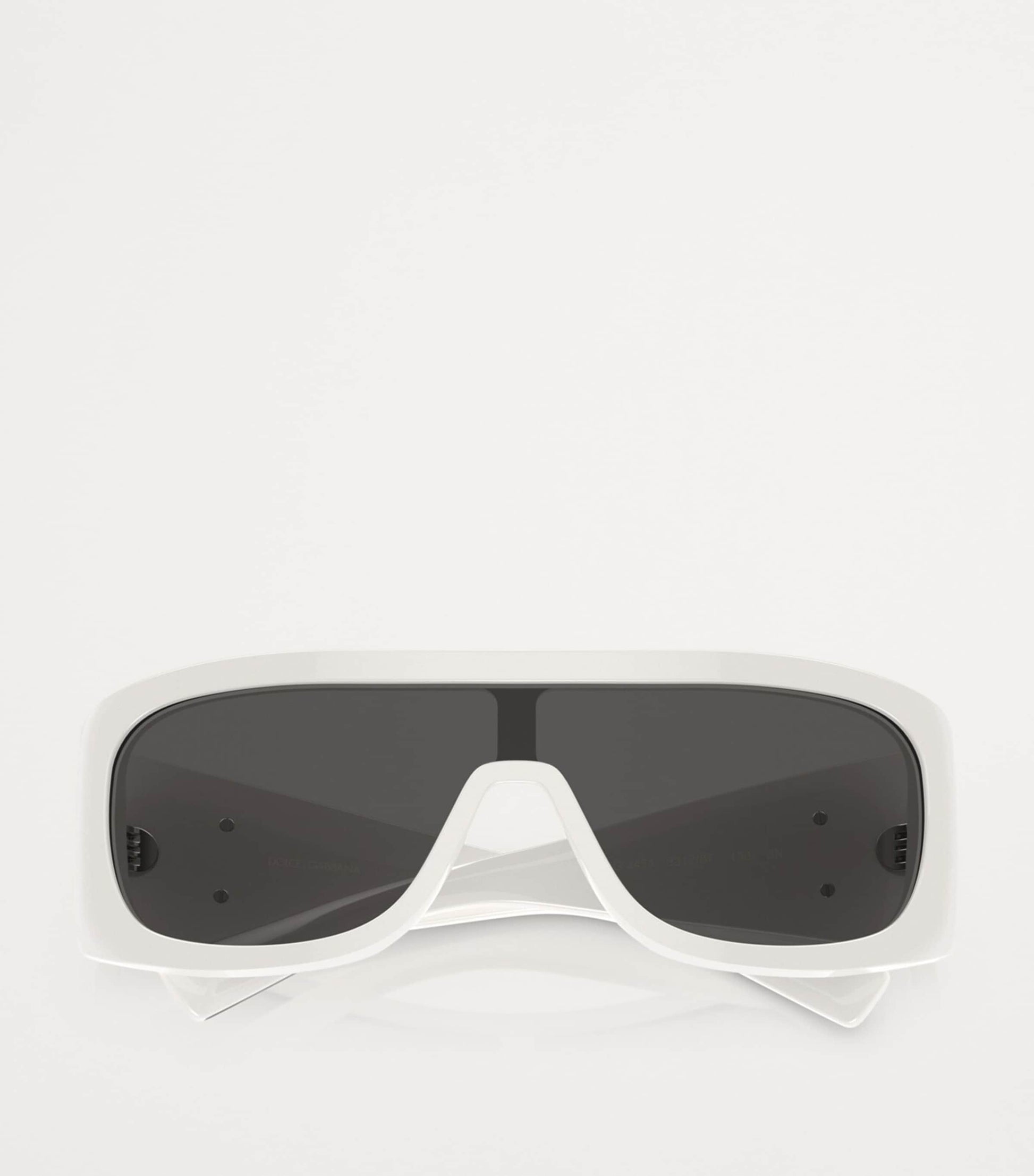 Acetate 0DG4454 Sunglasses