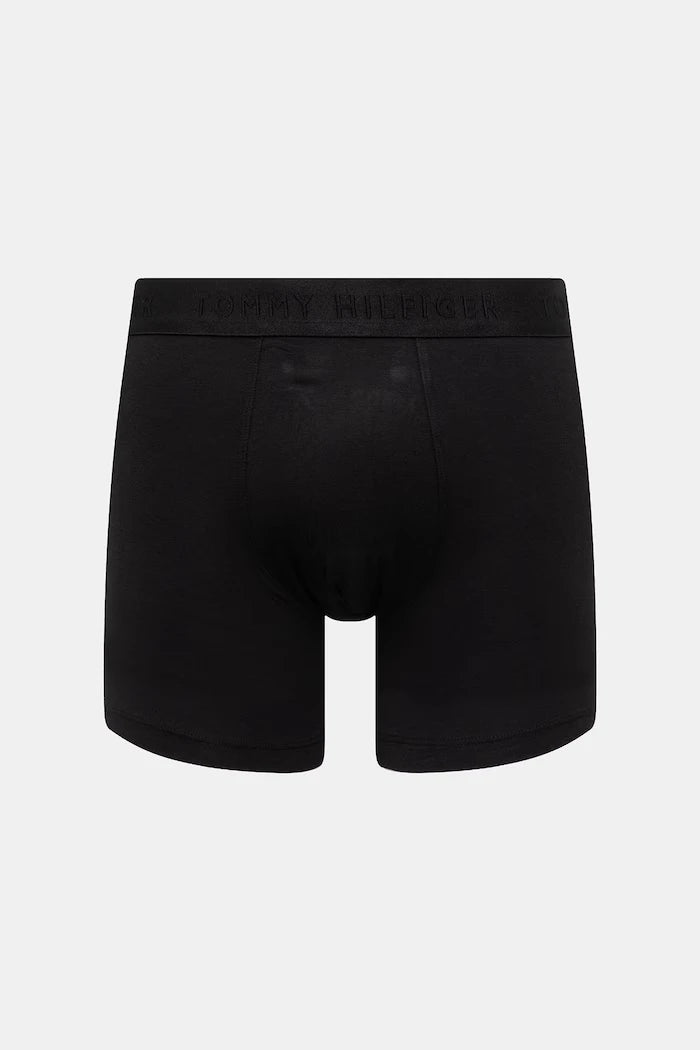 Tommy Hilfiger Боксерки мъжки 3 броя