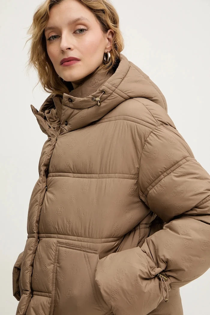 Guess NEW DAISY
