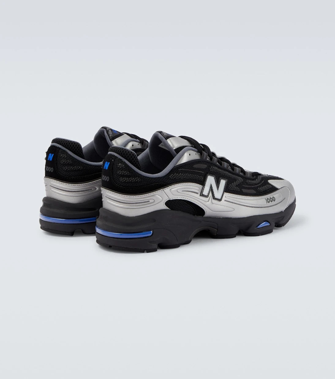 New Balance - أحذية رياضية M1000