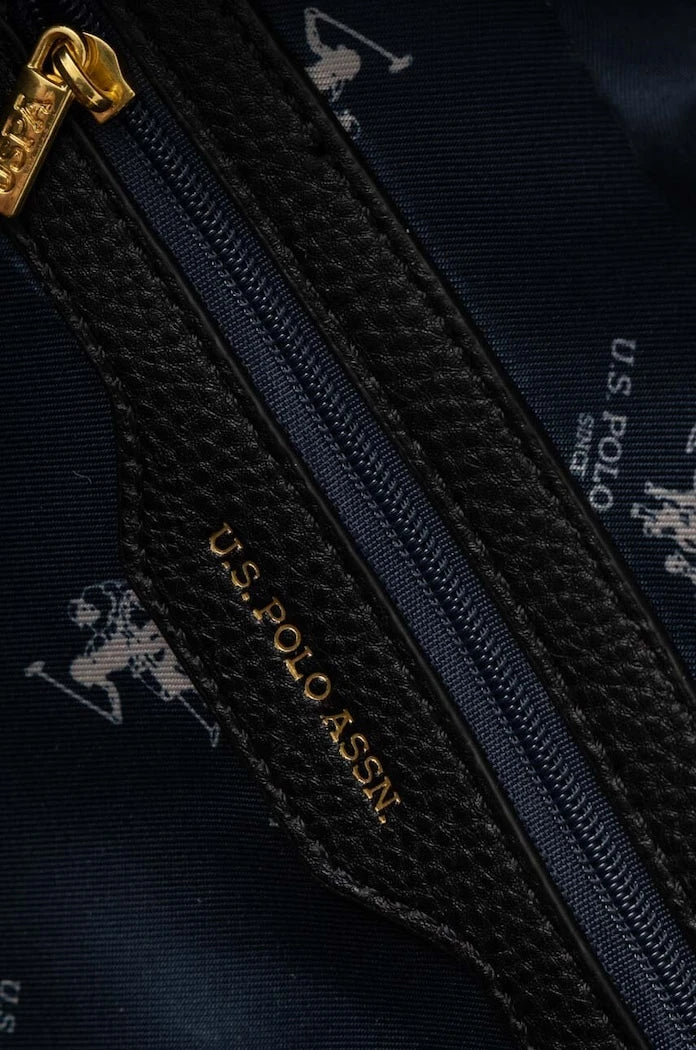 Чанта U.S. Polo Assn.