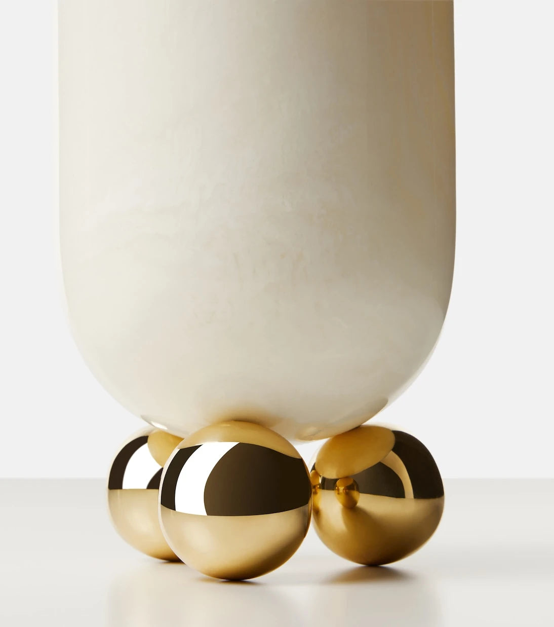 Jonathan Adler - Fontana vase