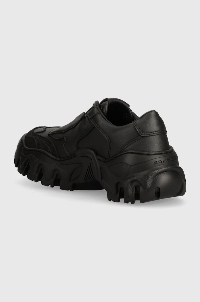 Rombaut BOCCACCIO II Sneaker