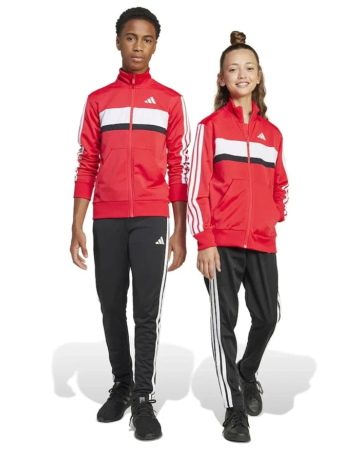 adidas çocuk eşofmanı