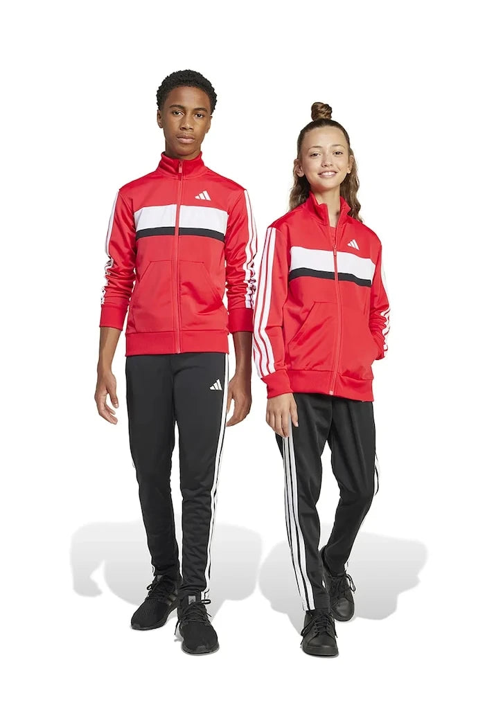 Детски анцуг adidas