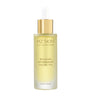 Reviving Antioxidant Facial Oil (30ml)