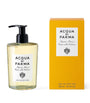 Acqua di Parma Colonia Hand and Body Wash (300ml)