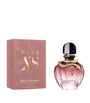 Paco Rabanne Pure XS For Her Eau de Parfum (50ml)