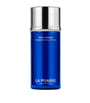 La Prairie Skin Caviar Essence-in-Lotion (80ml)